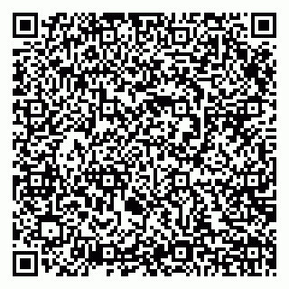 vCard 78692400336