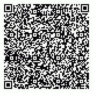vCard 78692400346