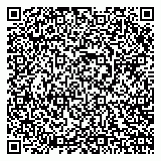 vCard 78692400351