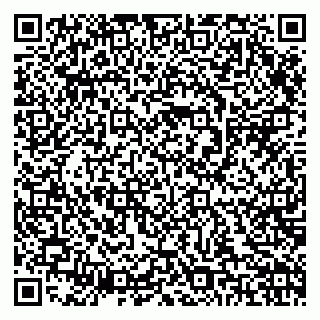 vCard 78692400353