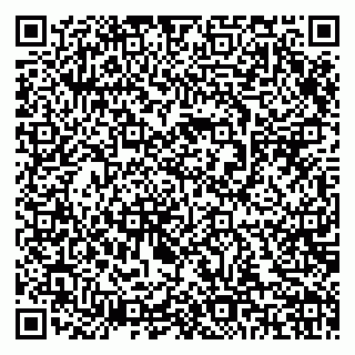 vCard 78692400354
