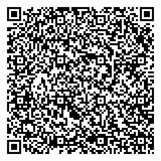 vCard 78692400377