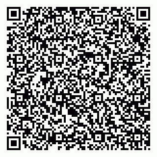 vCard 78692400379