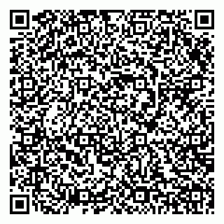 vCard 78692400382