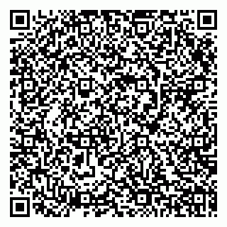 vCard 78692400384