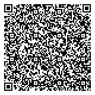 vCard 78692400388