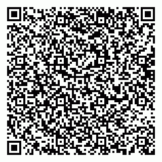 vCard 78692400389