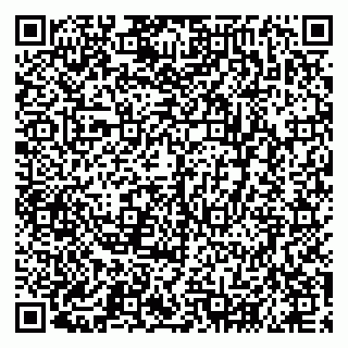 vCard 78692400390