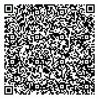 vCard 78692400391