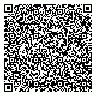 vCard 78692400395