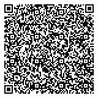 vCard 78692540006