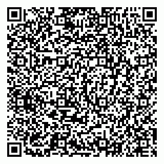 vCard 78692540007