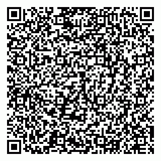 vCard 78692540008