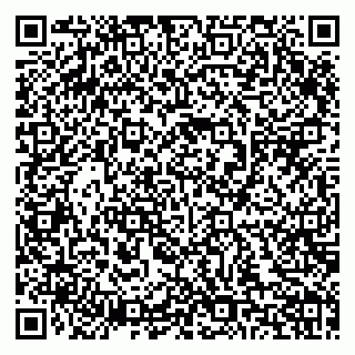 vCard 78692540009