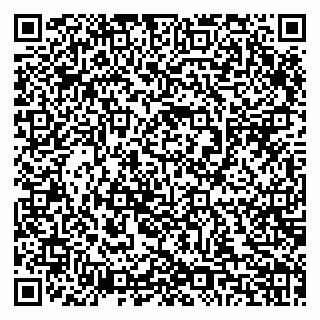 vCard 78692540017