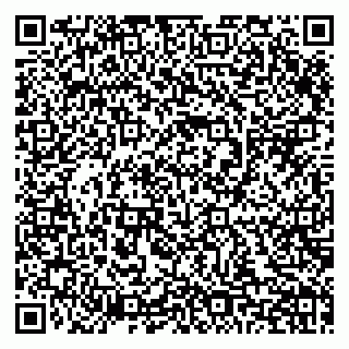 vCard 78692540025