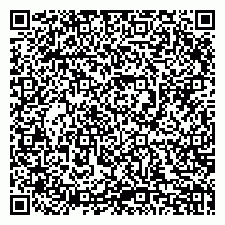 vCard 78692540031