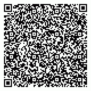vCard 78692540037