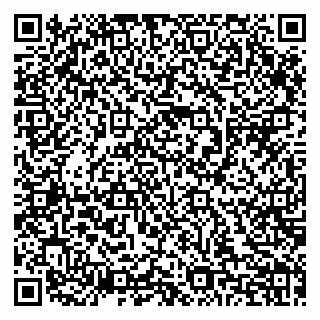 vCard 78692540039