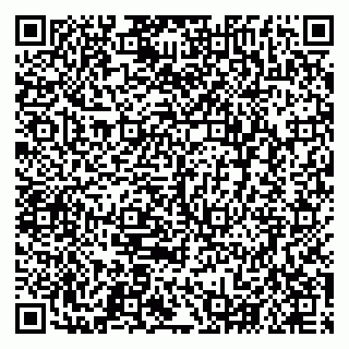vCard 78692540042