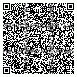 vCard 78692540049