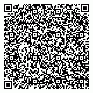 vCard 78692540075
