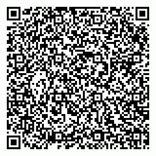vCard 78692540079