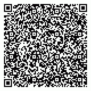 vCard 78692540094