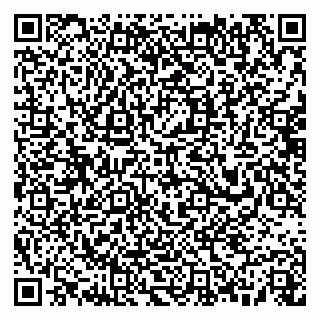 vCard 78692540119