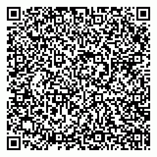 vCard 78692540161