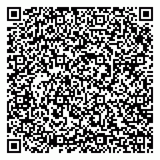 vCard 78692540173