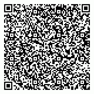 vCard 78692540185