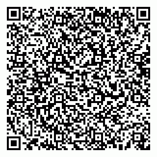 vCard 78692540194