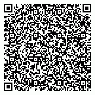 vCard 78692540210