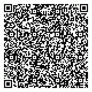 vCard 78692540215