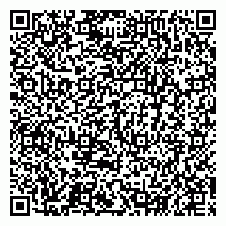 vCard 78692540220