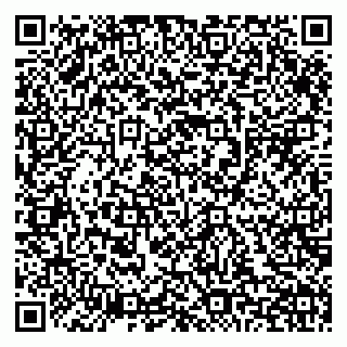 vCard 78692540222