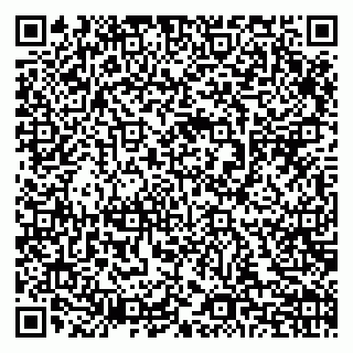 vCard 78692540230