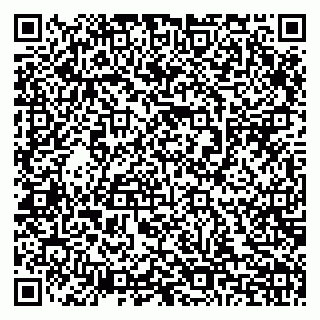 vCard 78692540234