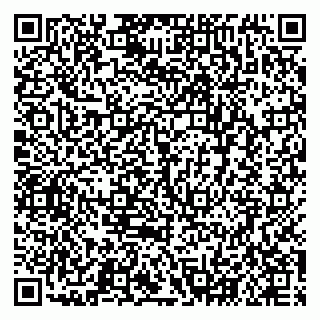vCard 78692540249