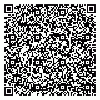 vCard 78692540330