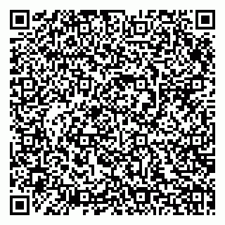 vCard 78692540348