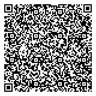 vCard 78692540351
