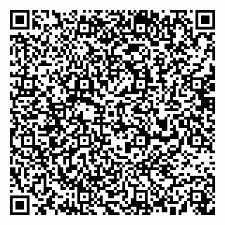 vCard 78692540364