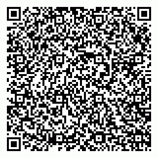 vCard 78692540371