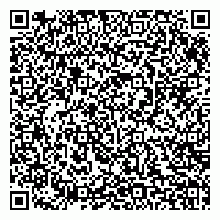 vCard 78692540373