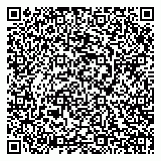 vCard 78692540380
