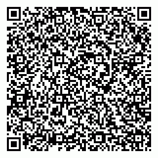 vCard 78692540383