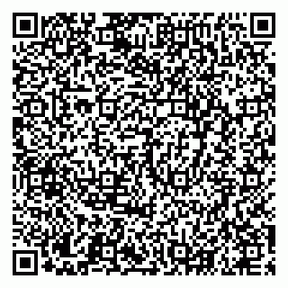vCard 78692540415
