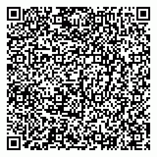vCard 78692540416